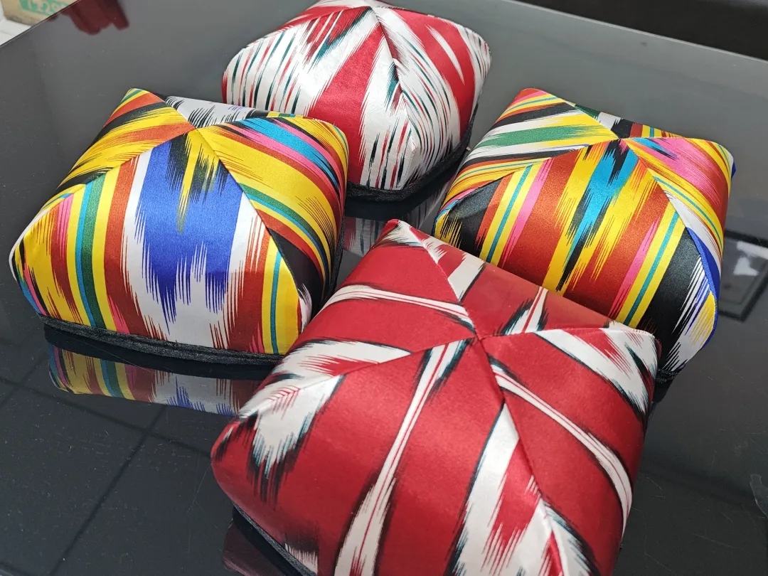 312827e65454e12ffeed53c0e9bc5a78-sz_2307132