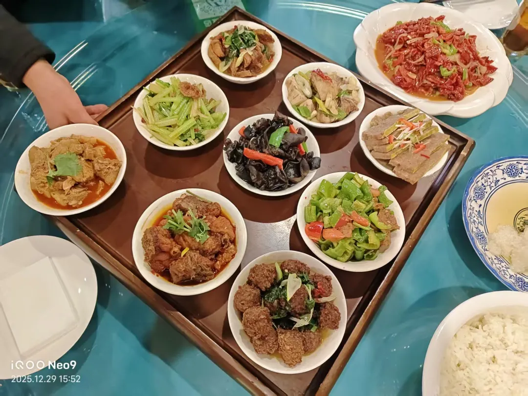 312b48add6864715ee6c8176195d928e-sz_390654