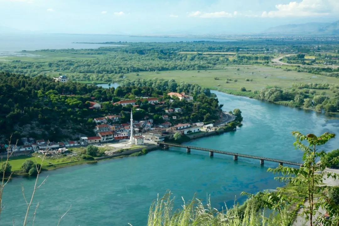 312dd7460f6ef0cb27cd71946c7c07bf-sz_392177-1