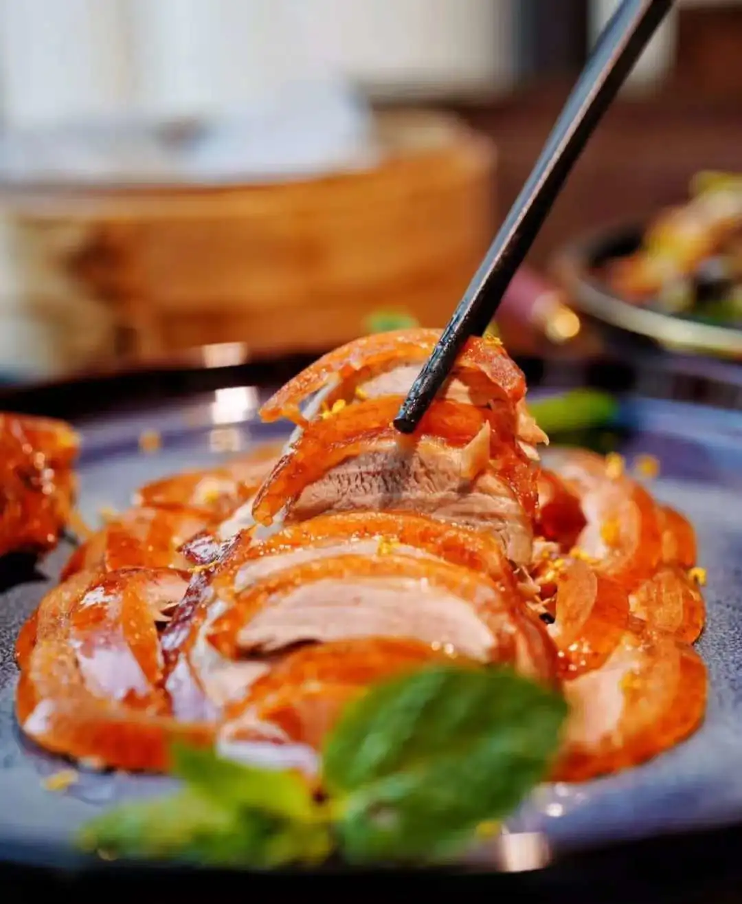 3135eb0d1c13ce9ee75160cd2e6a4c58-sz_94535 3135eb0d1c13ce9ee75160cd2e6a4c58-sz_94535