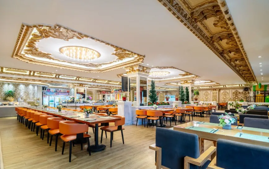 31530458403704a49ce729914d6ec345-sz_873262