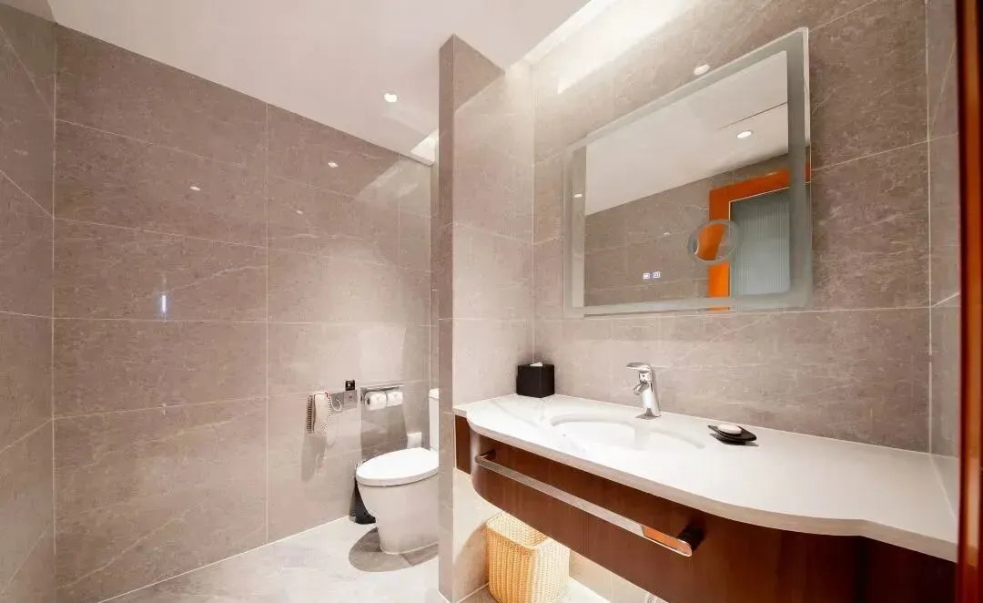 31540de1e41cede257cd04a8101164fa-sz_83816