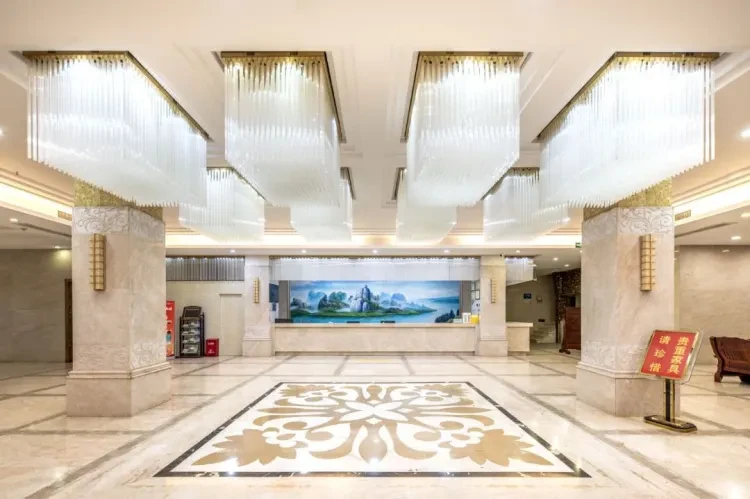 3165df9bc0fea72a09f49baadfdd31dc-sz_111551