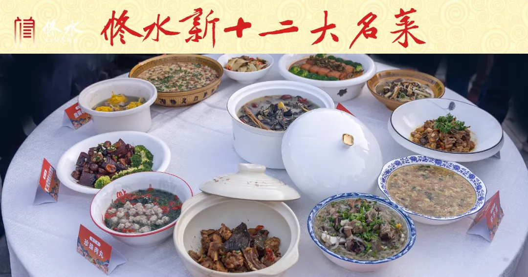 31777e621ca5c469ce52d5205d65a545-sz_1868692