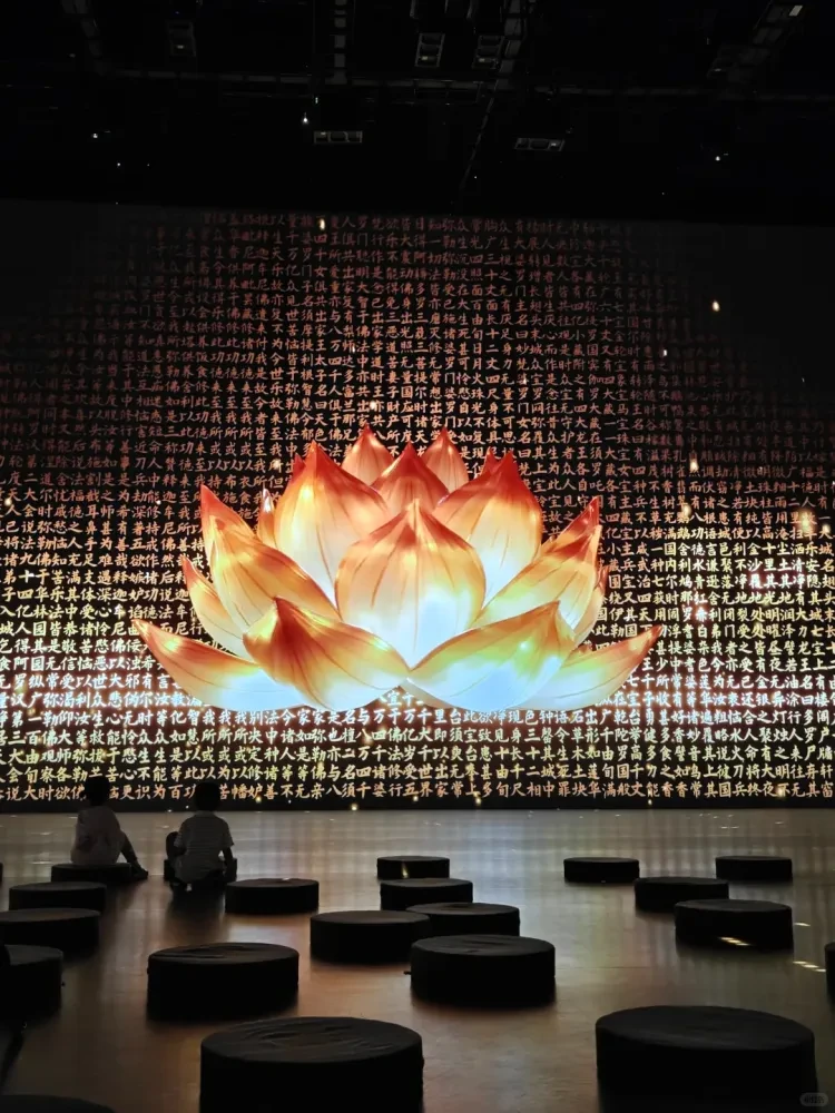 31868d1eda24e7946b6bb34f23d267cc-sz_2325173