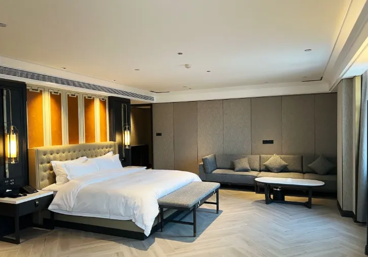 31869d4a31350d4cd684c90b58315091-sz_554273