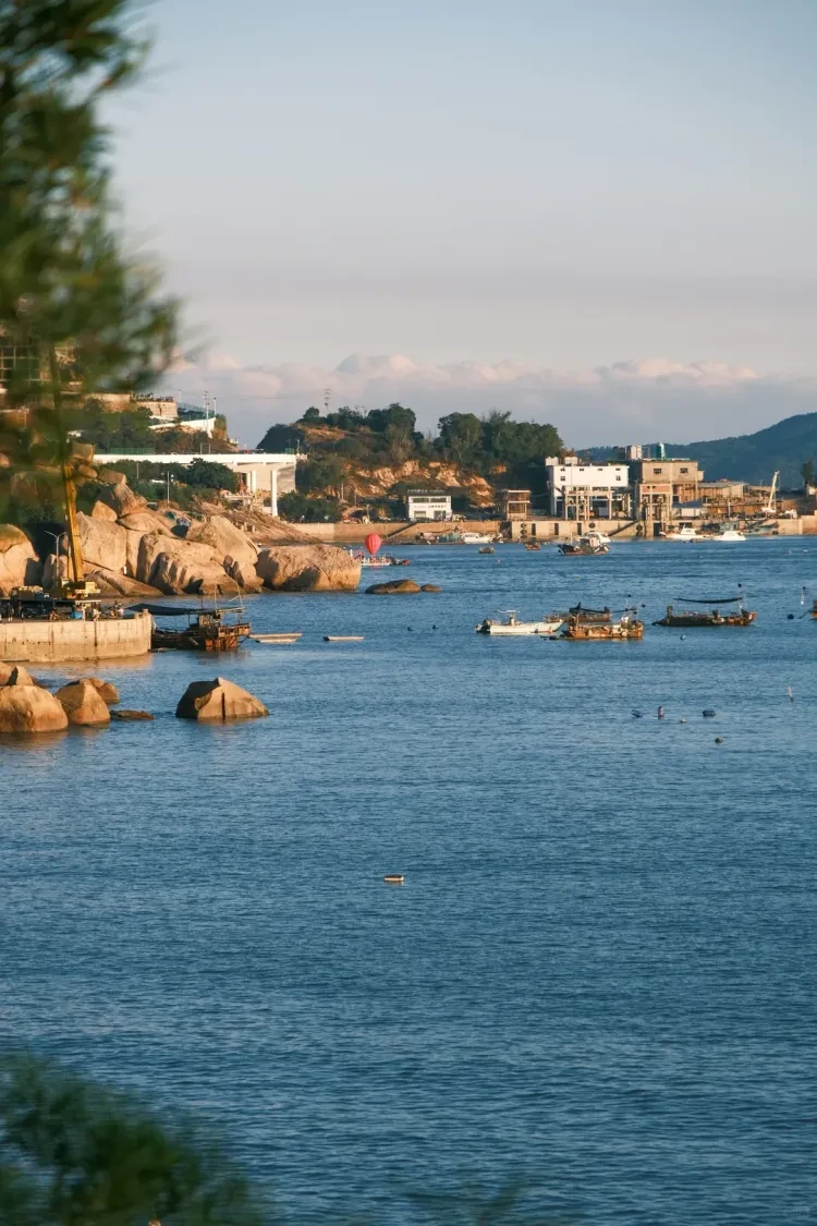 3189593a59d5a0e560528b9441ec9533-sz_2707130