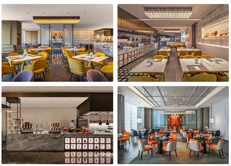 318ed0e6f556d0492fff4f3053e9b313-sz_917638