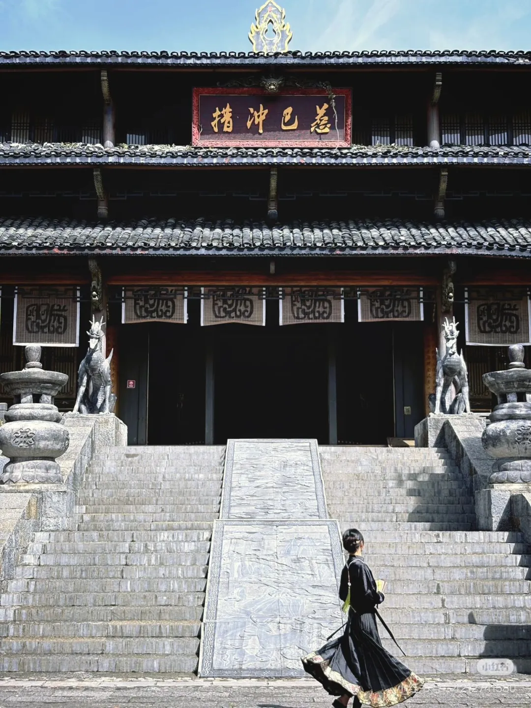 3191d8c18525faca0560b2e1a152d3c5-sz_582326