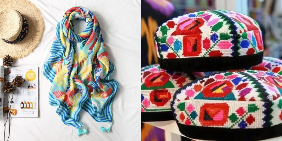 319273e9387eb7f6b964f4c4b052eb09-sz_2326526