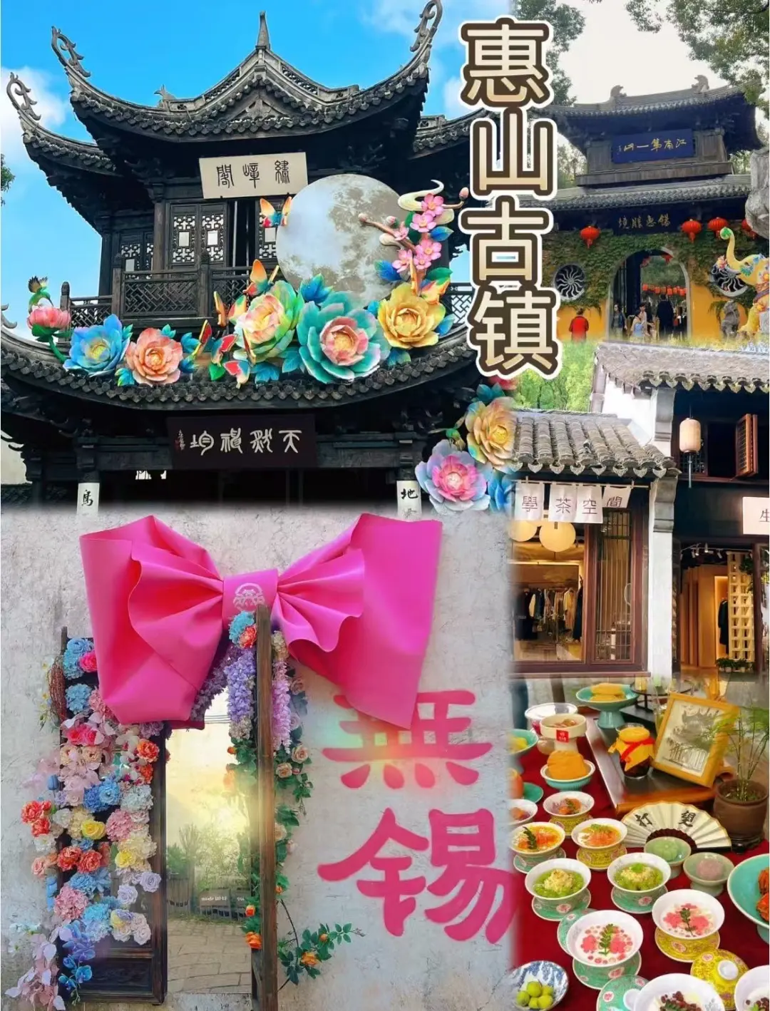 31a355bf237d9af27a3cf5113ecce34d-sz_341194