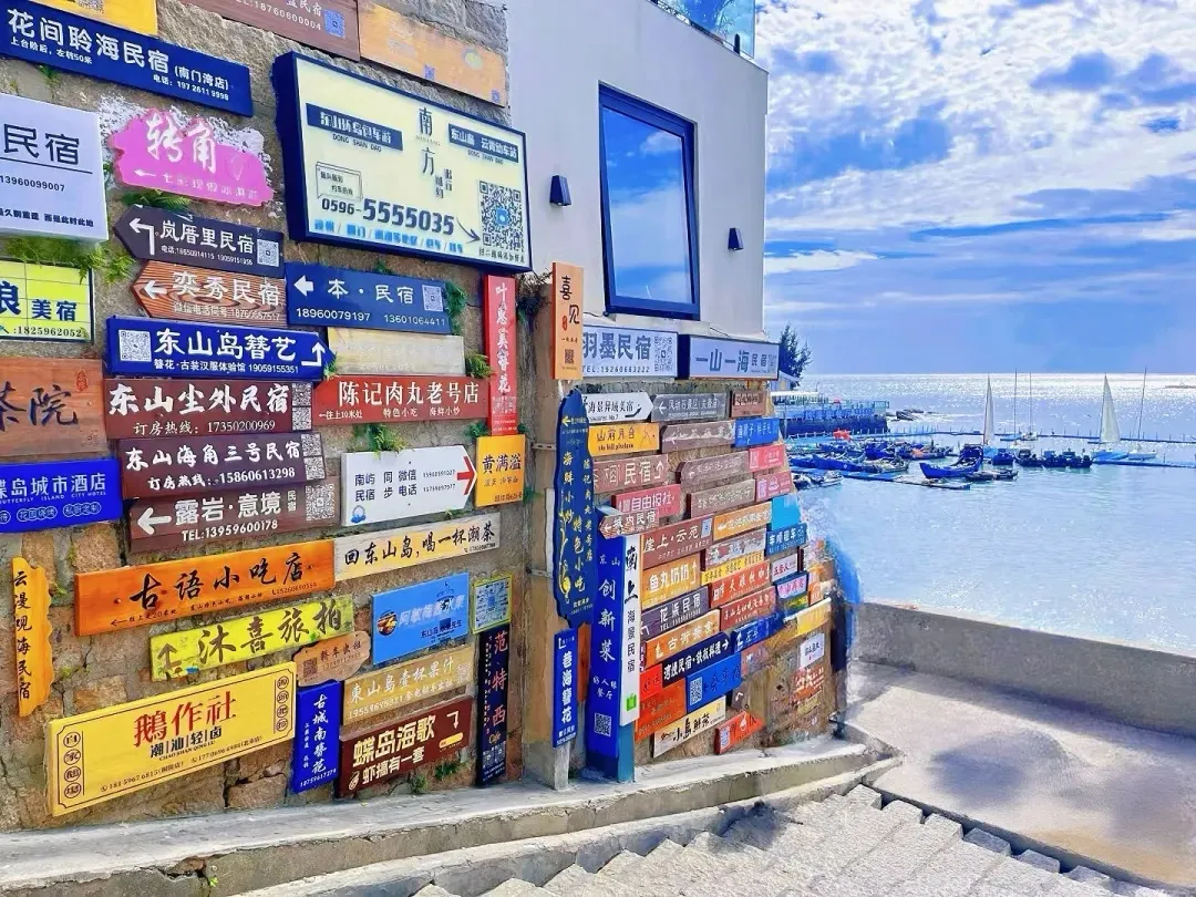 31a51d4e04f0510c13d7484b6e322680-sz_397928