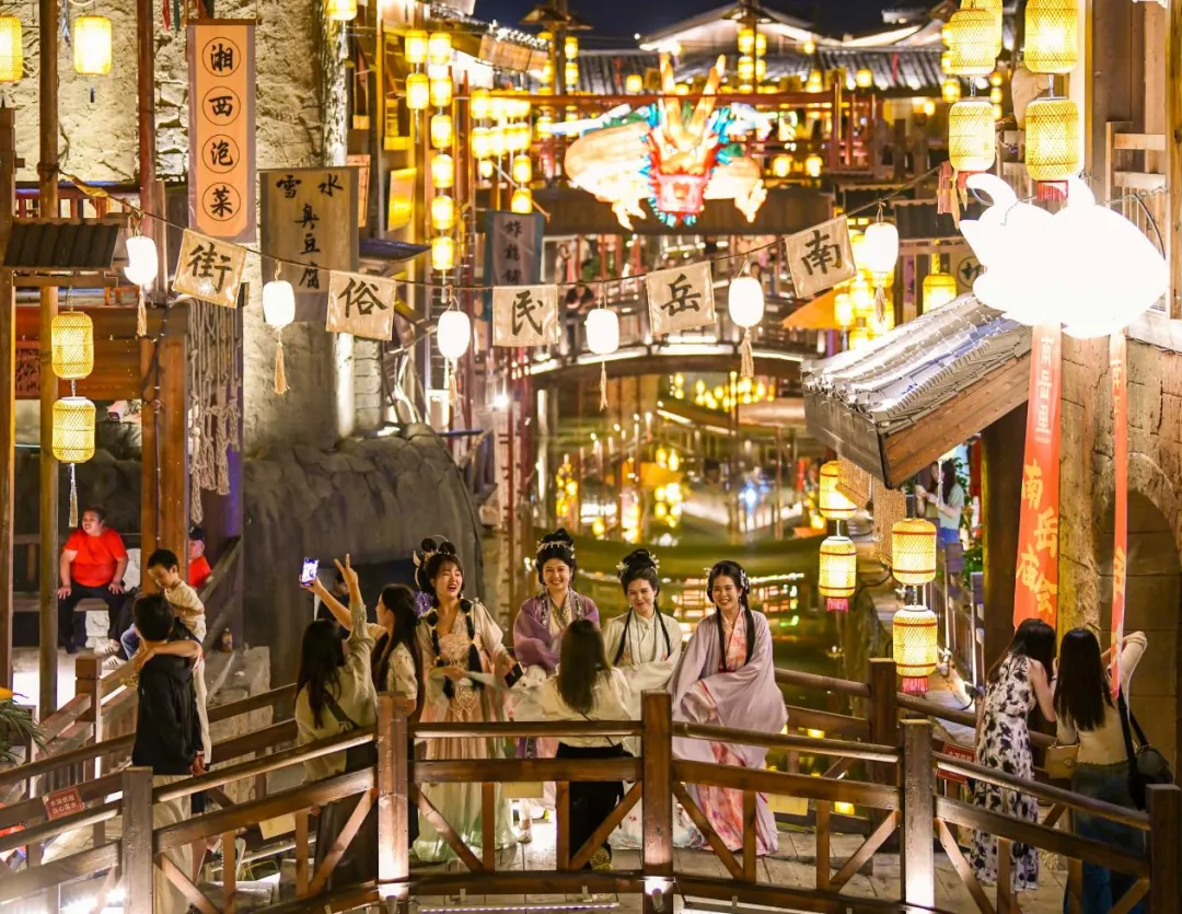 31a56e42485e14ad5708768cb4a67b31-sz_3658333