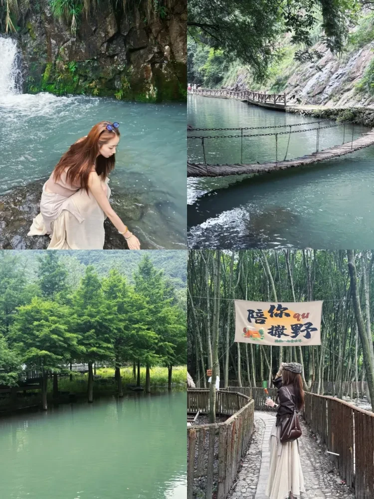 31acc8b7660dc54f14d25961a4cc95df-sz_3894884