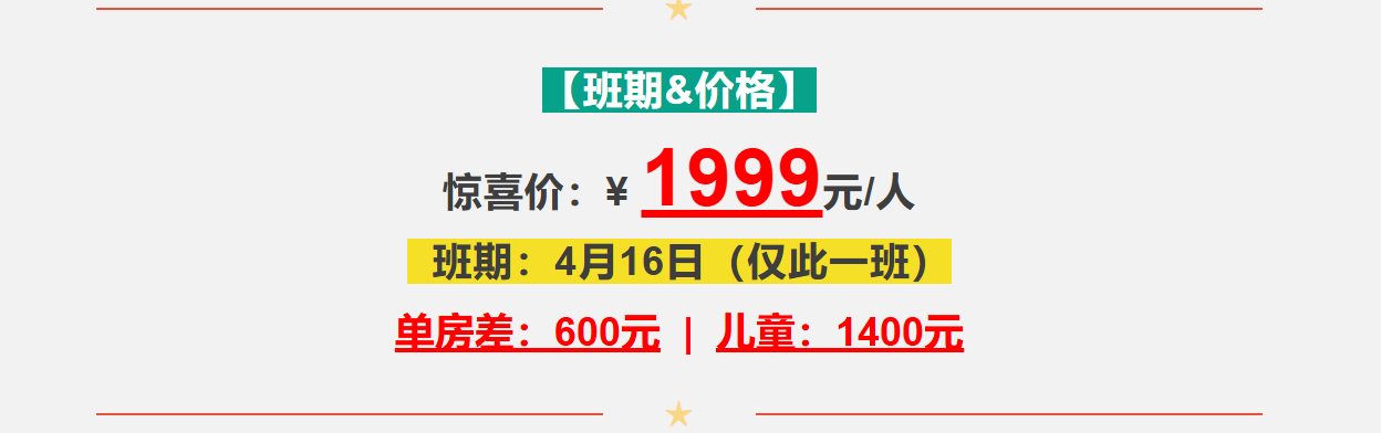 31cfdf2f24c8aac5a20b9d8346423b0b