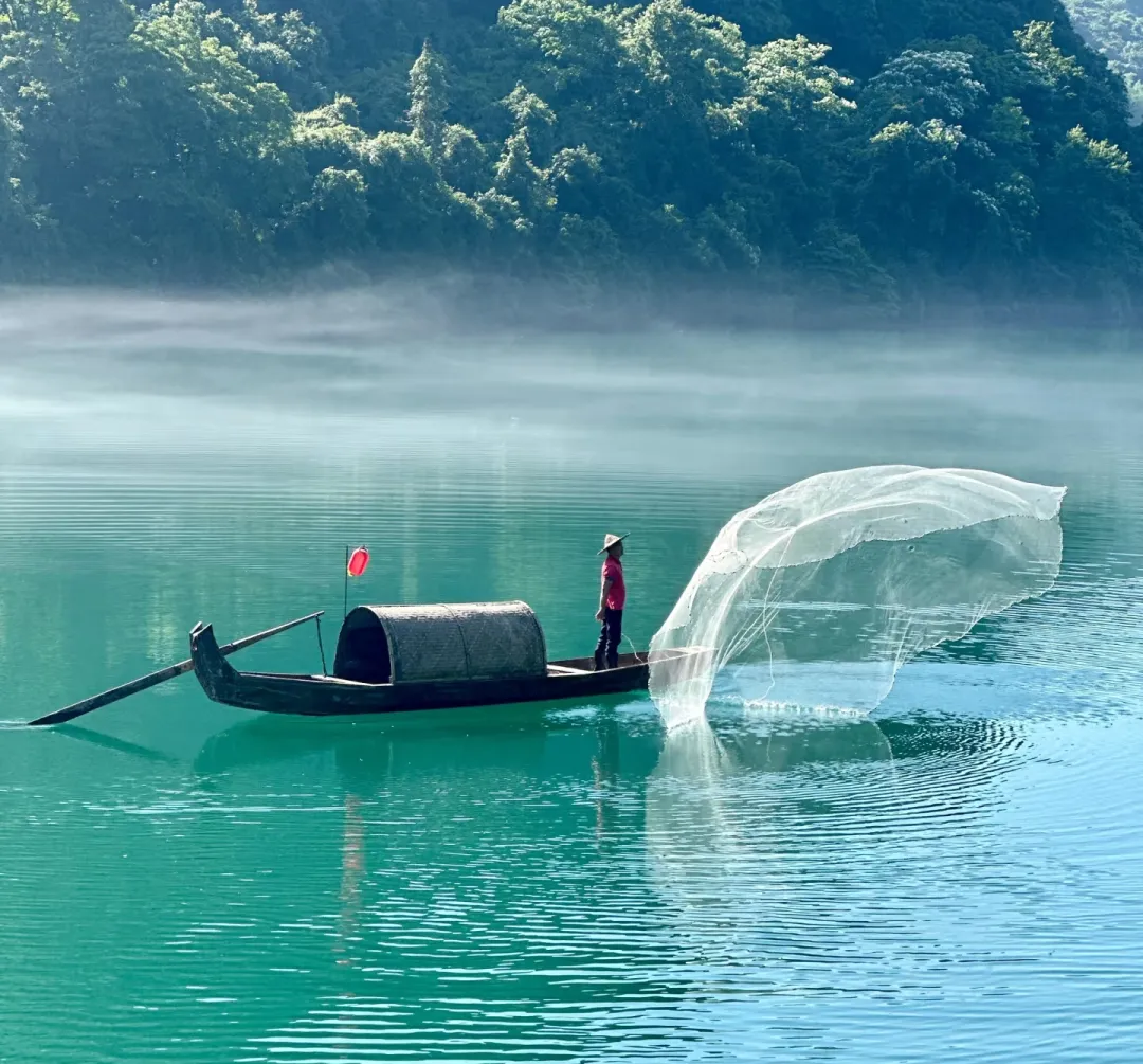 31d96aaa62bbcaa43444a06da10e1003-sz_1607983