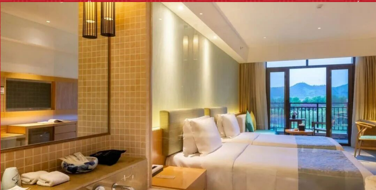 31dcc83ba5bbc346aa227f6600153f57