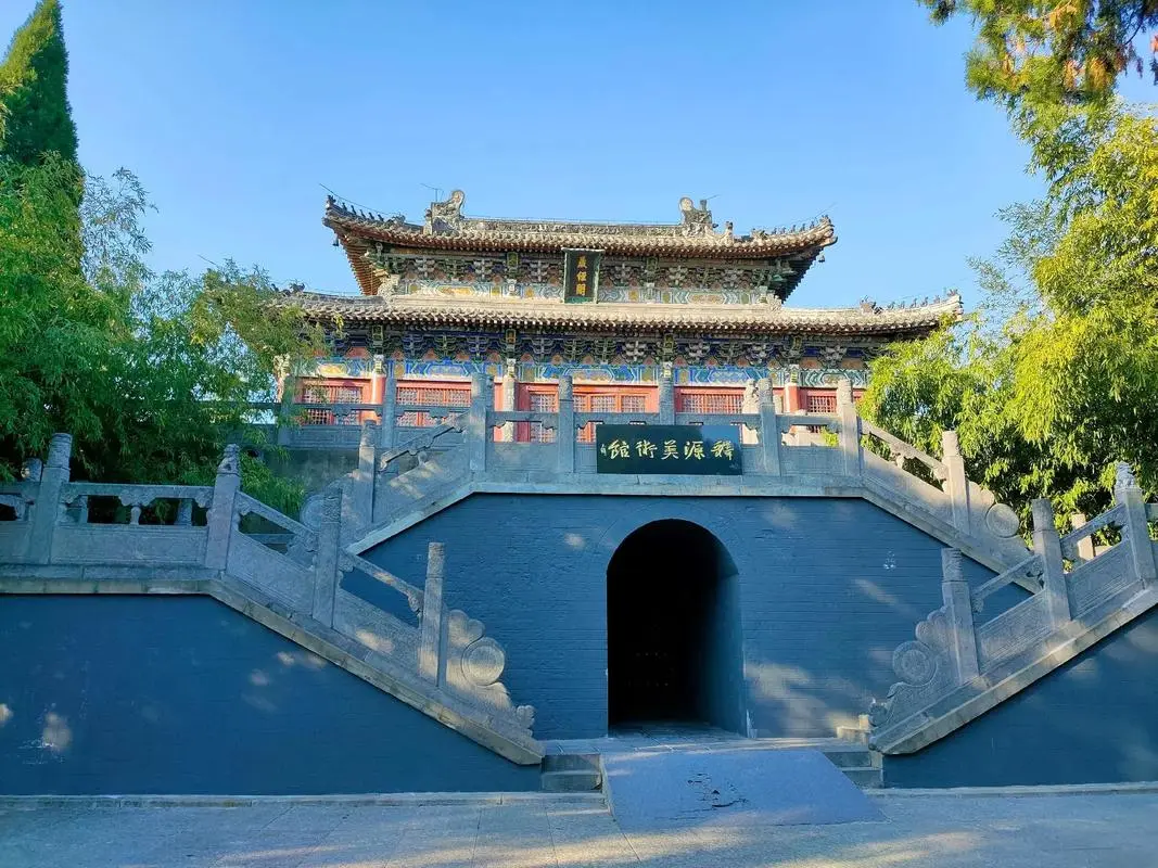 31de5cf6241d91607f57f2a06fc981c8-sz_169051