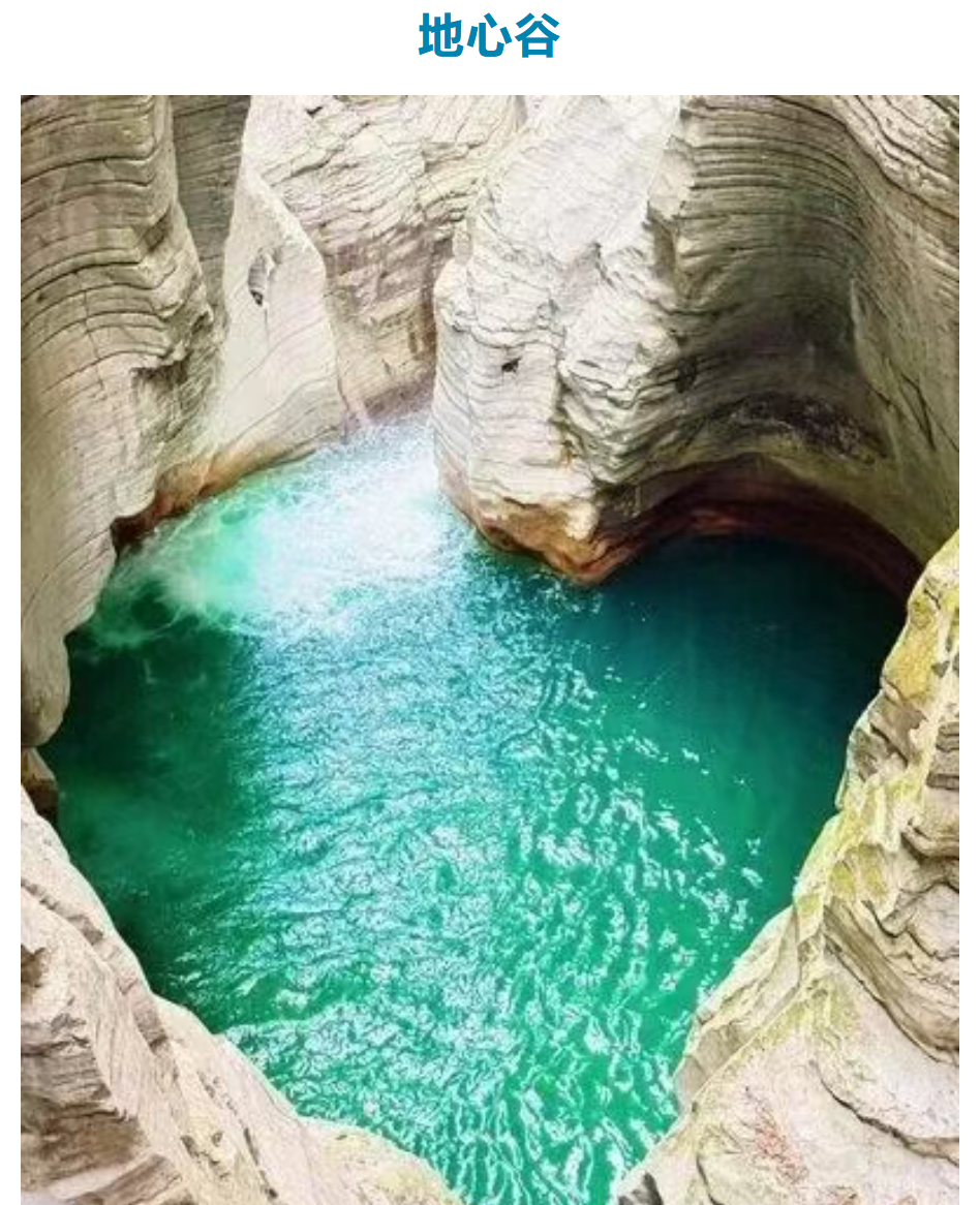 31fab82ac2283850e657a8c55684c2d6