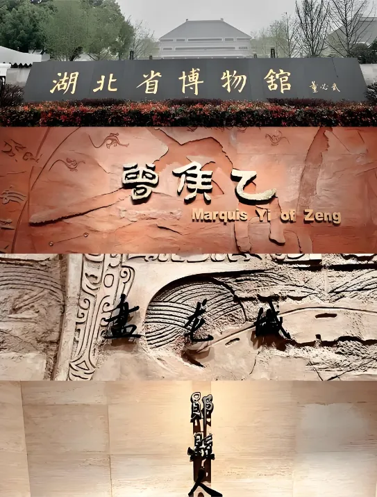 3216c6997cd06da02453055803c986dd-sz_755768