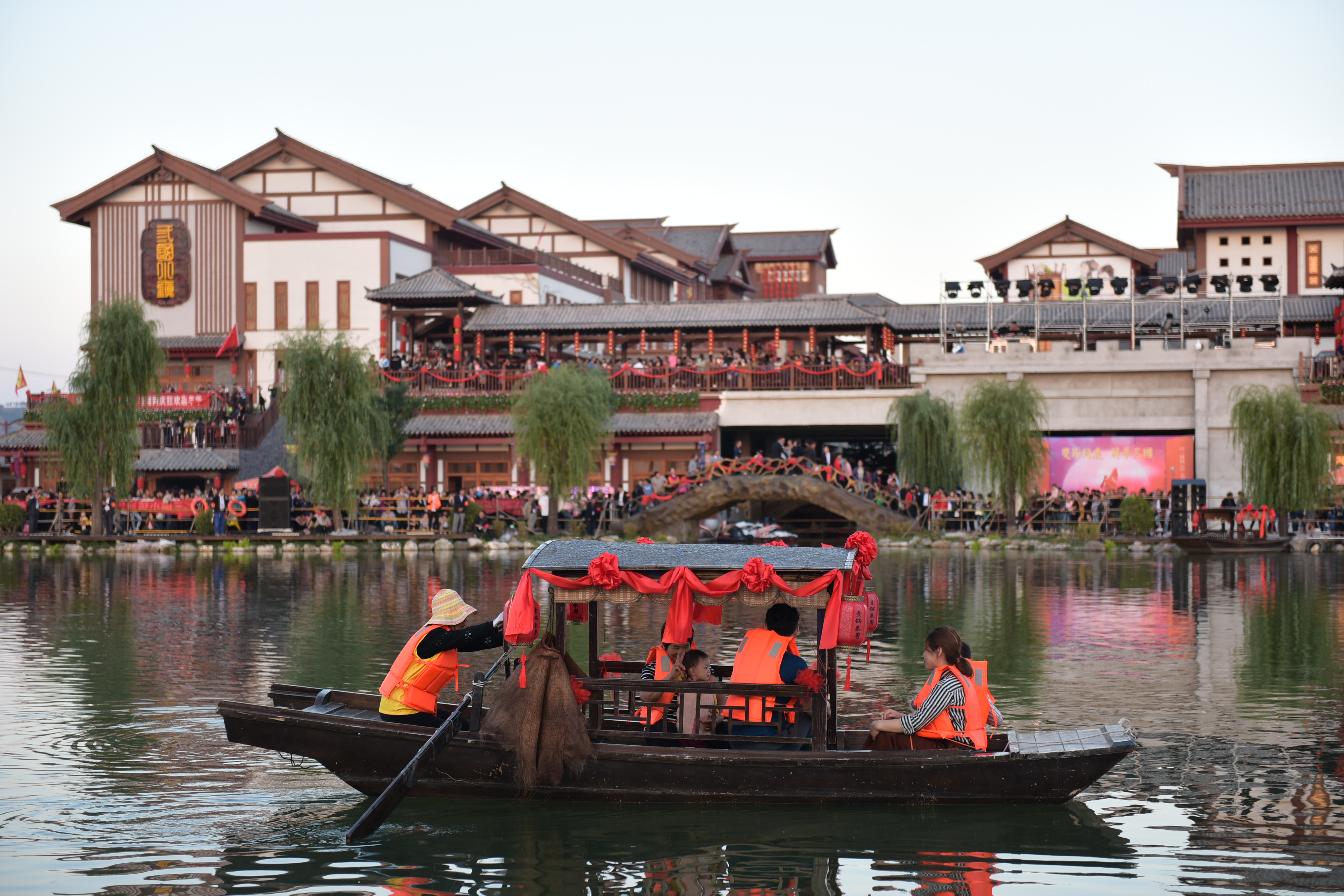 32232c2b11ab4de19321e8fd82f7f077 32232c2b11ab4de19321e8fd82f7f077