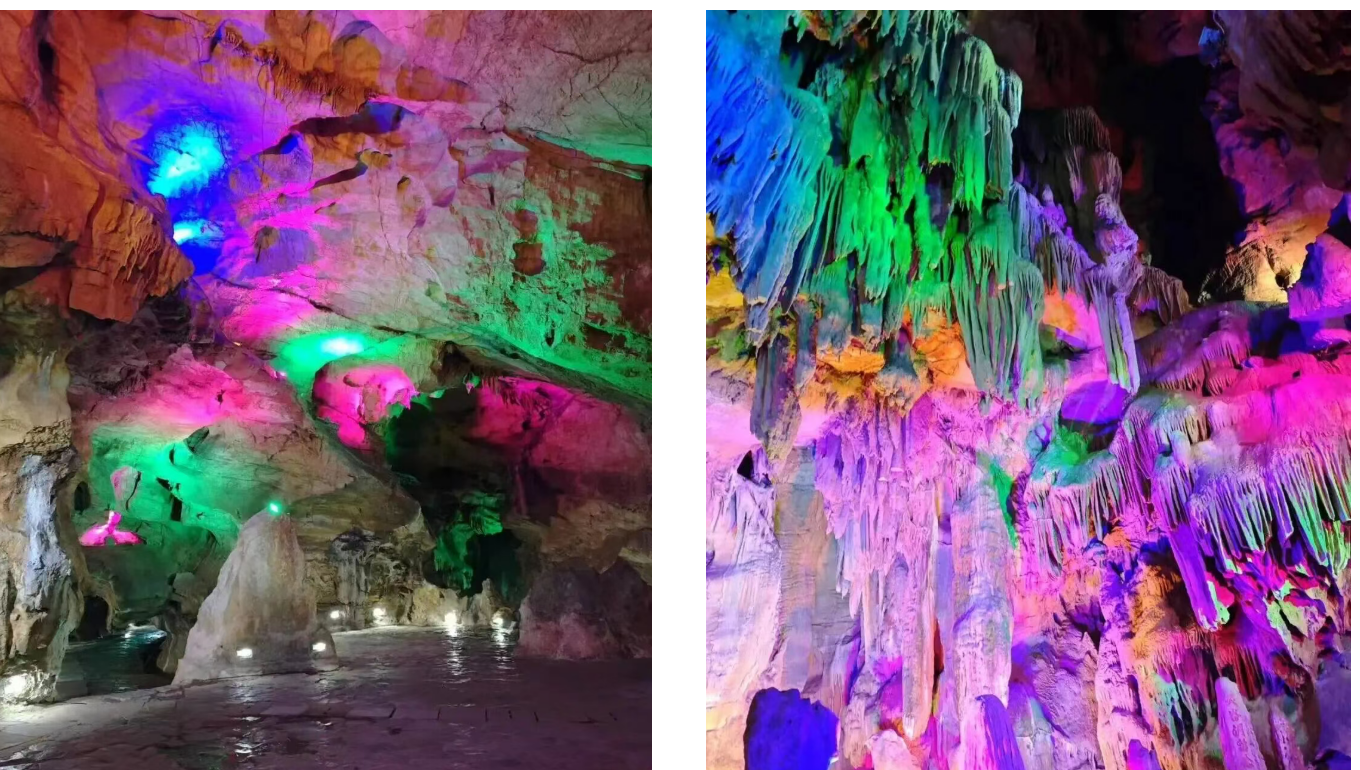 322ab48145a54fc9b0d585c17971d714