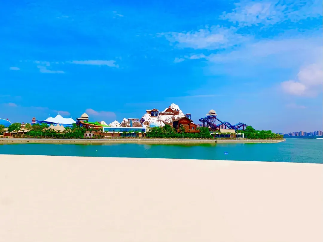 322e2befa448367a03886c95163c7461-sz_486641