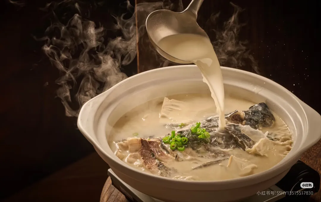 323362526e306f641a6de95a00739b08-sz_470340-1 323362526e306f641a6de95a00739b08-sz_470340-1