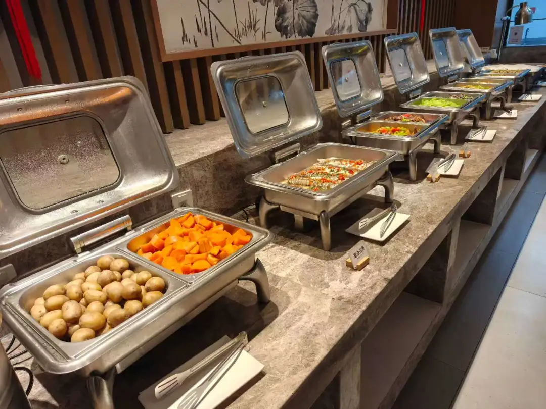 32474b7ec25b2d704d346d99c32212a5-sz_247745 32474b7ec25b2d704d346d99c32212a5-sz_247745