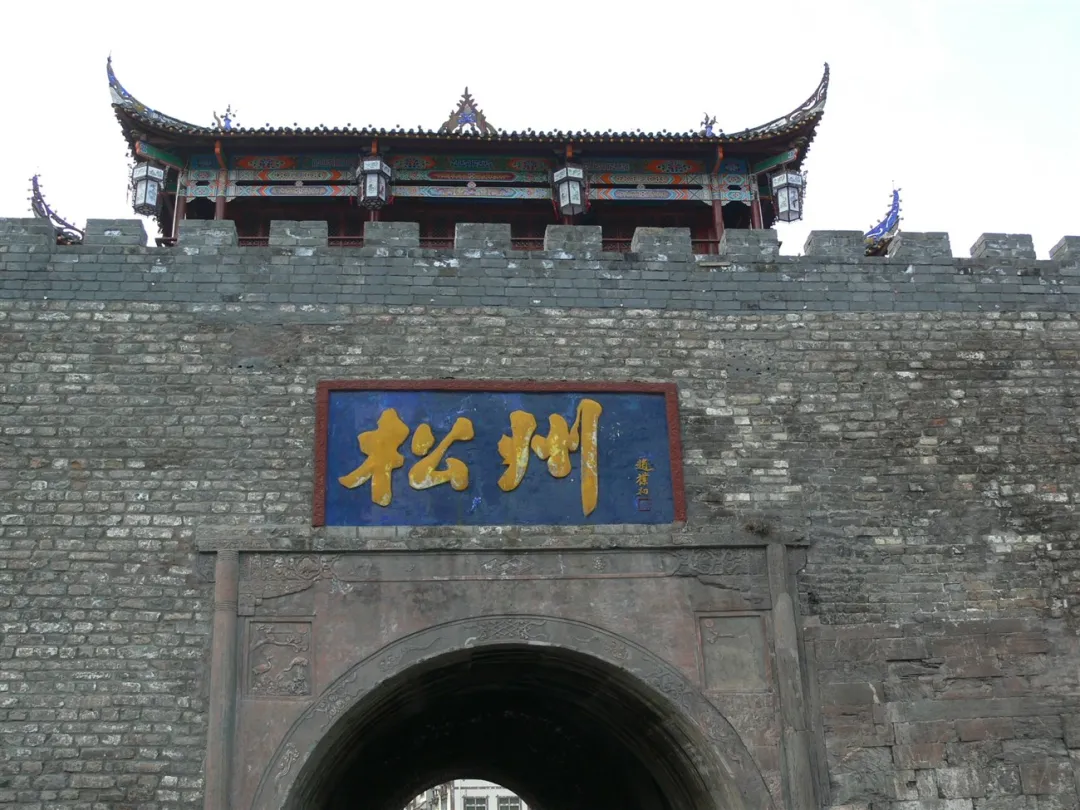 325123d48d261843df829c8d4f9375c9-sz_325576 325123d48d261843df829c8d4f9375c9-sz_325576