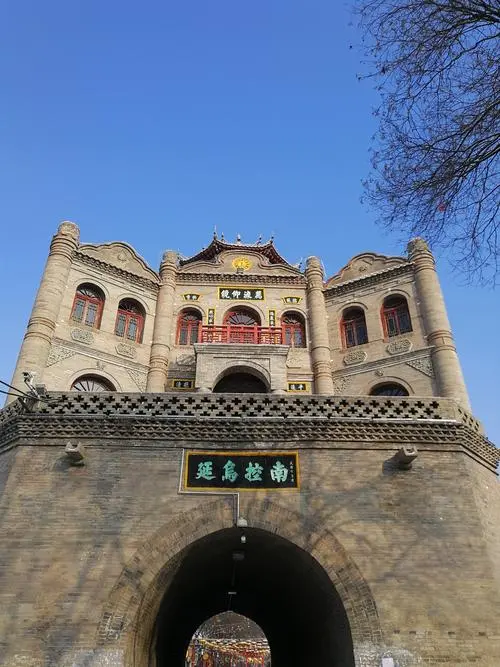 328627a8bb3d96ea219f12a621059131-sz_65506