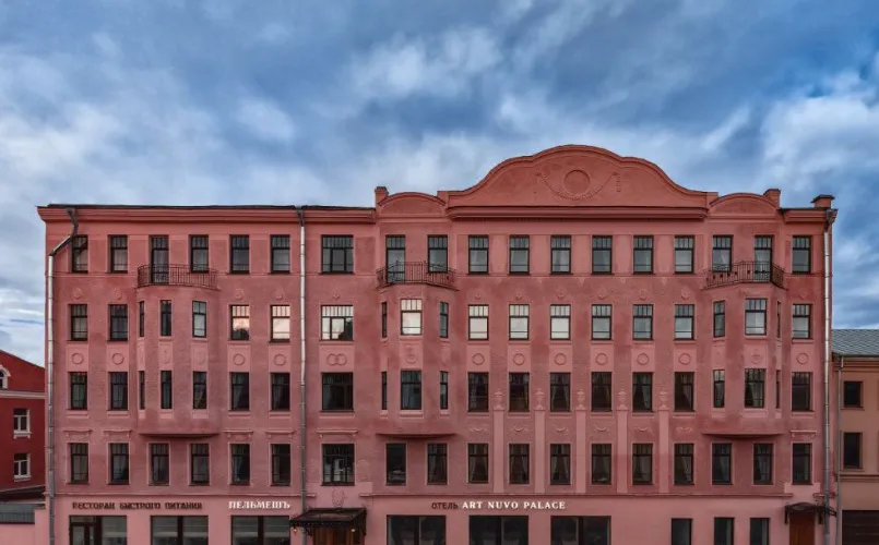 328b503474fa3aba9a113bd06d3eb9b3-sz_915492