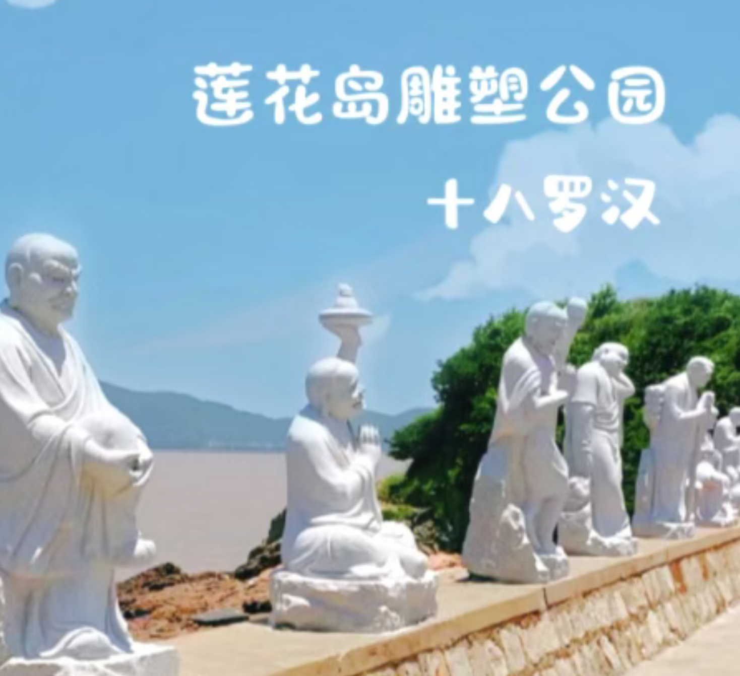 329475f8fa1d51ce074ce382122c3bcd