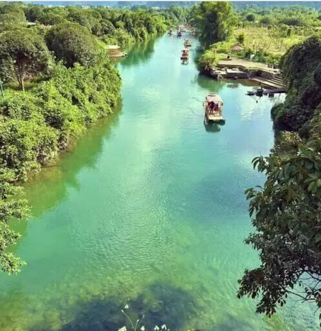 32986a8fae33596e7afa2b09a299099b