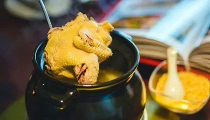 32acf25449c80266f17960ecaec7fe7a-sz_31816