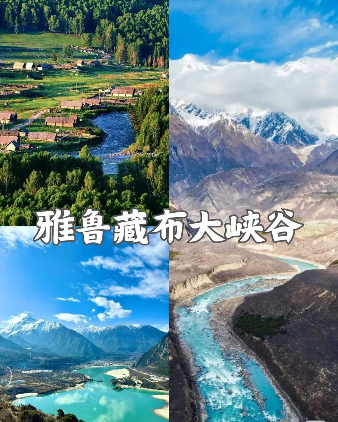 32b0d7e499ef0e6c0e8acc3ff2a649d4-sz_654724