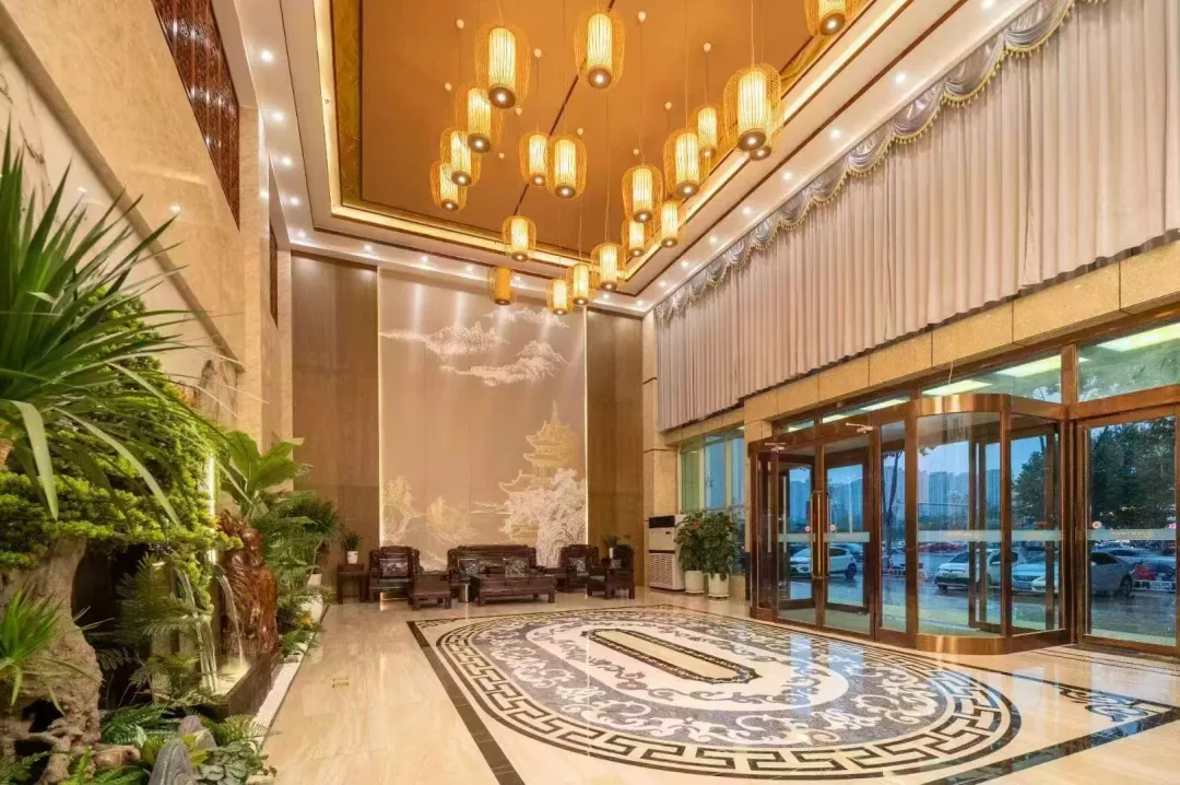 32b62c39605135cceecfabd588eeb777-sz_2850301