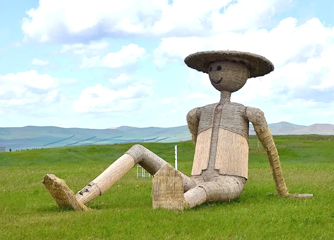 32bbcfd004ef5224f48bbd4969e2eacf-sz_2168548-1 32bbcfd004ef5224f48bbd4969e2eacf-sz_2168548-1