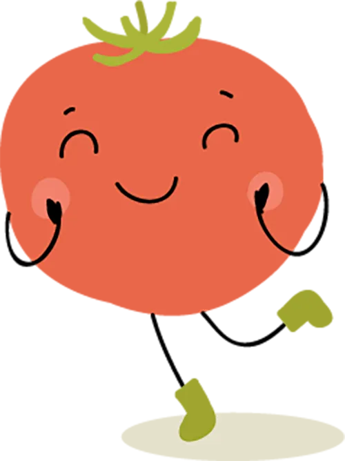 32d49bcbf6db97d4596c742ab6aadb5f_sz-98952-1 32d49bcbf6db97d4596c742ab6aadb5f_sz-98952-1