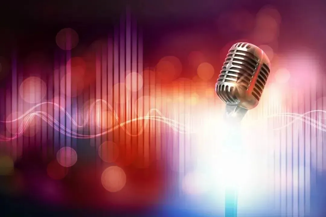 32e32a34b23e384eda2284d1df103003-sz_61096 32e32a34b23e384eda2284d1df103003-sz_61096