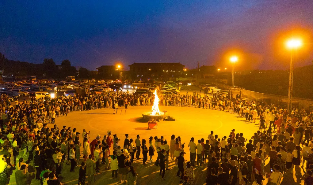 32ef89ad839498b9e904ef5d6c51b247-sz_1221447