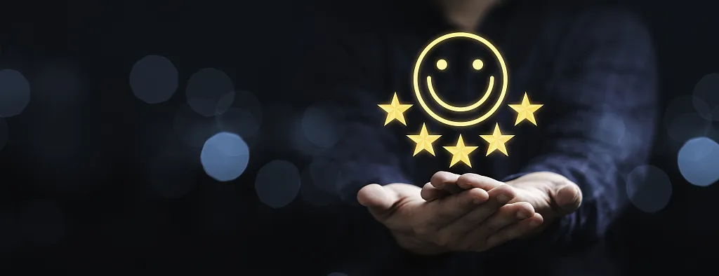 33020cf4141dd3f4087b38694a67dbf6-sz_211632