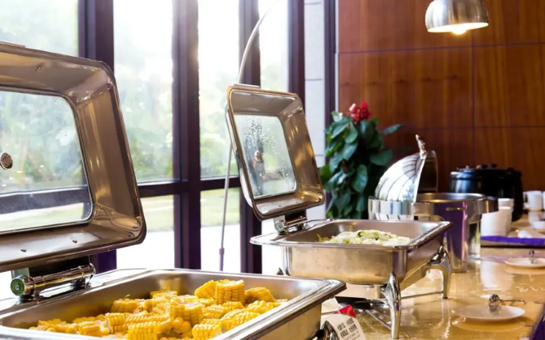 3308bf6931a8a1b084093efdcb963060-sz_1097285