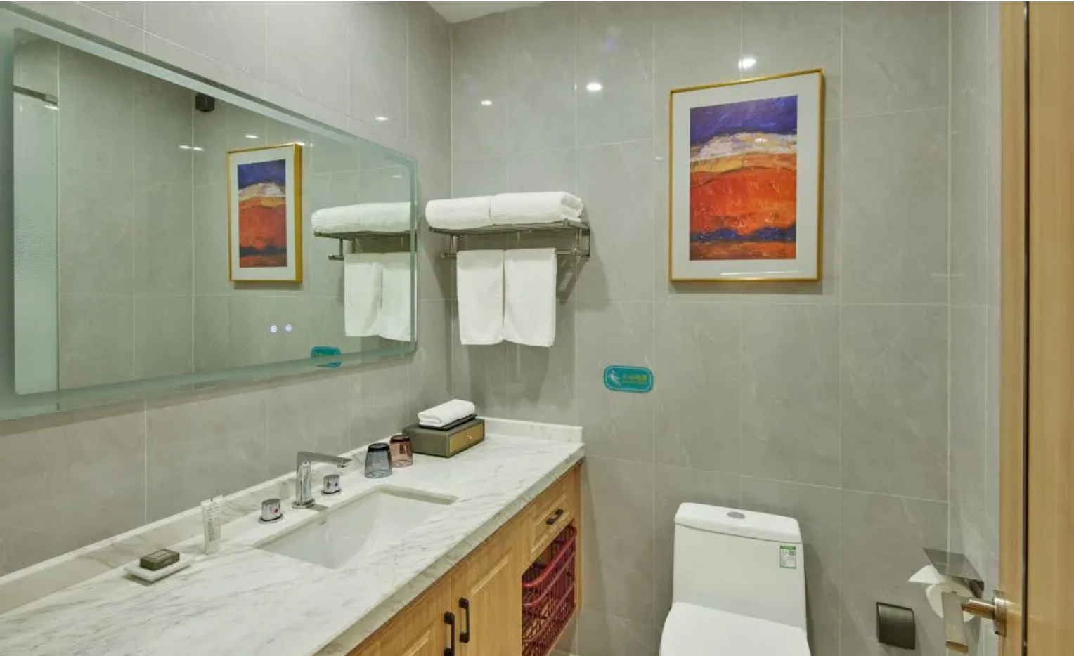 33109edbe49f7f9a5cbcae6f2b7ea5b7