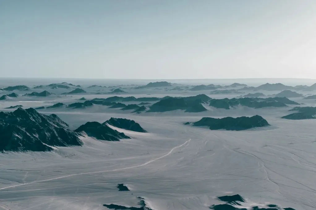 332352a0d54801e848b8ec30bac394f4-sz_304074