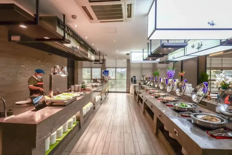 332c8488d95d6e45d3c53df38a16302a-sz_131477 332c8488d95d6e45d3c53df38a16302a-sz_131477