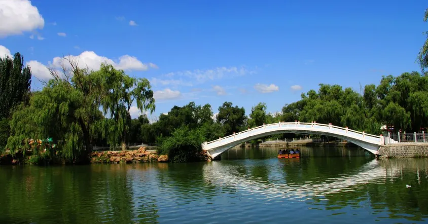 3337b85e5cb6236ee9359e28851b2d42-sz_901680-1