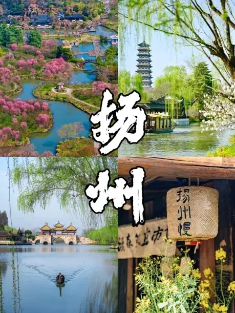 33384d4a770aac0d05cdc38aad152d43-sz_270625