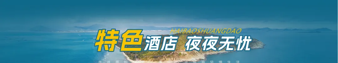 3338d142174ff020c8e715dbf4723a93-sz_3090169-3