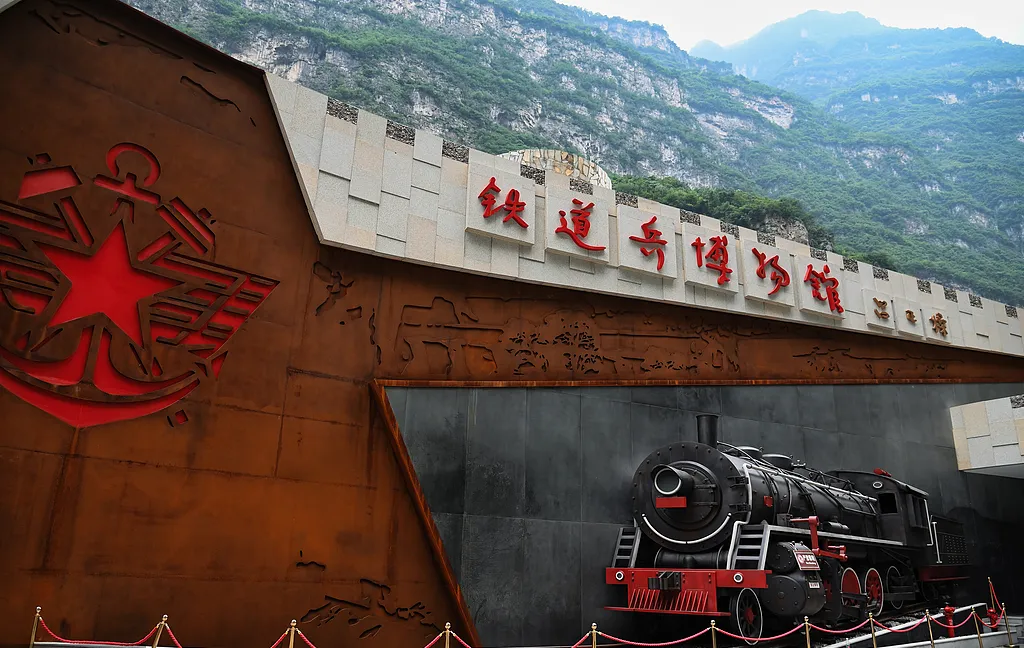 333f3bf0a64c20be7728c3776a2a0fd0-sz_830586